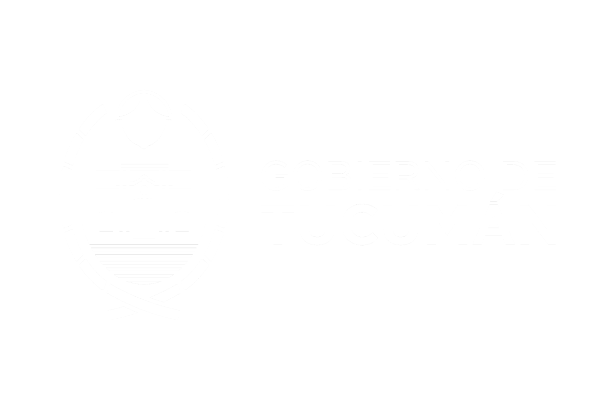 Gobierno de Tucumán