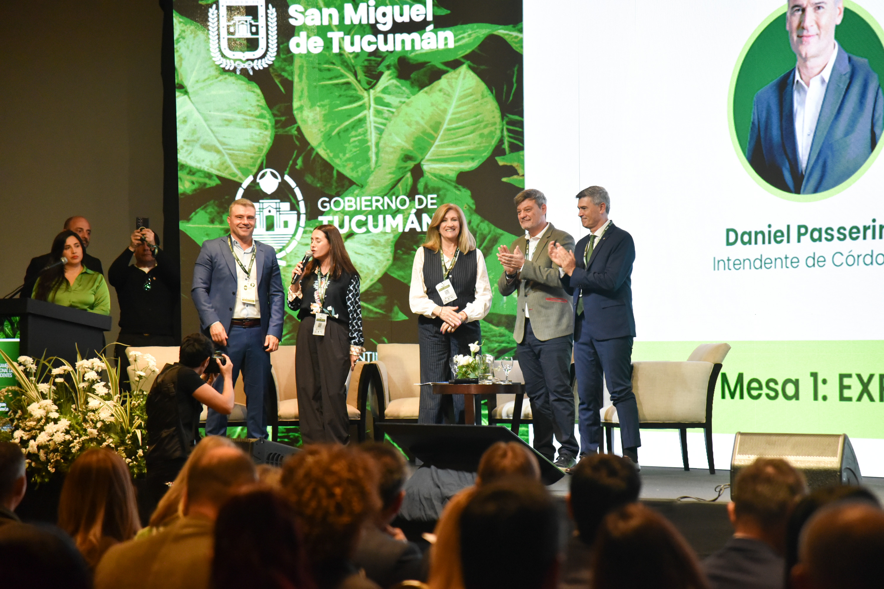 Resumen Día 1 - Imagen 9