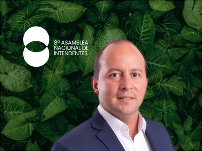 Nicolas Enrique Cuesta