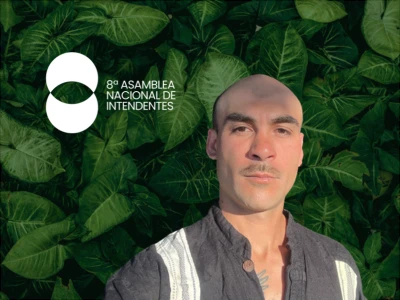 Pablo Antinio García