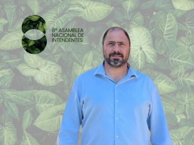 Jose Alberto Barbero