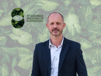 Fabián Simón Violo