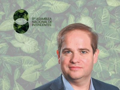 Ezequiel Raimundo Ruani