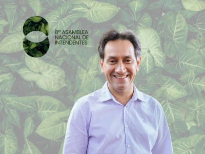 Julio César Barreto