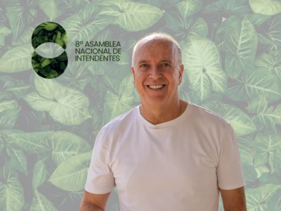 Néstor Rubén Dagúm