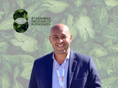 Luciano Martín Ayala