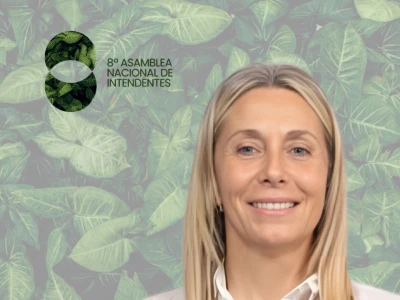 Ascani Marilina Edith