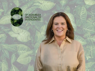 Fernanda Estefaní­a Alonso