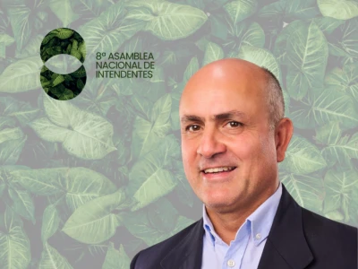 Alejandro José Molinuevo