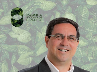 Amadeo Enrique Vallejos