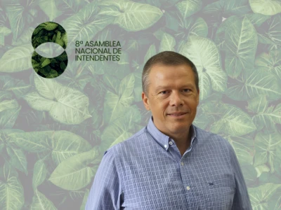 Walter Reginaldo Martín