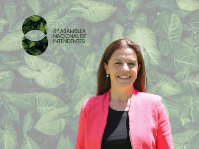 Verónica Espíndola