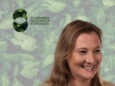 Maria Angeles Arneudo Galfre