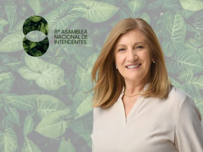 Rosario Margarita Romero 