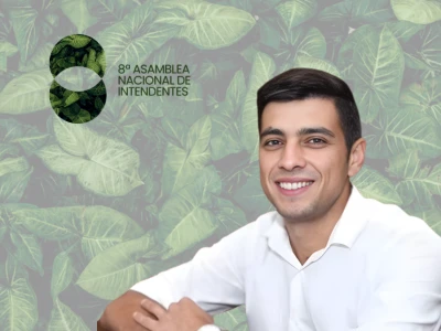 Feito Manuel Salvador