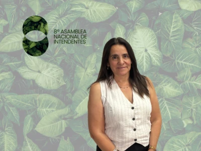 Alejandra Mabel Godoy