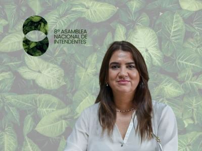 Alejandra Rodríguez