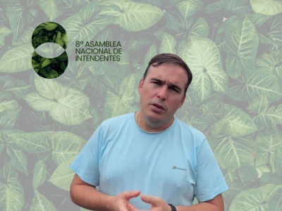 Fernando Rubén Echeverría