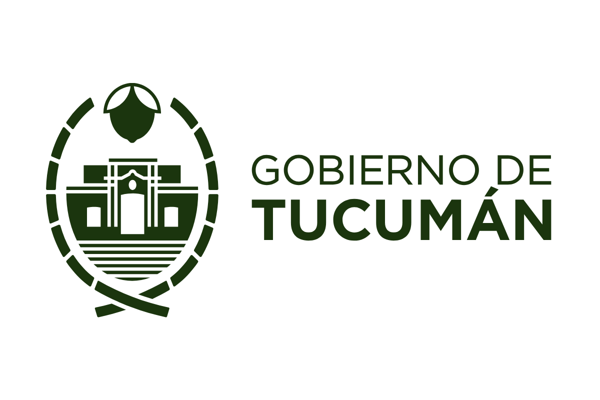 Gobierno Tucuman