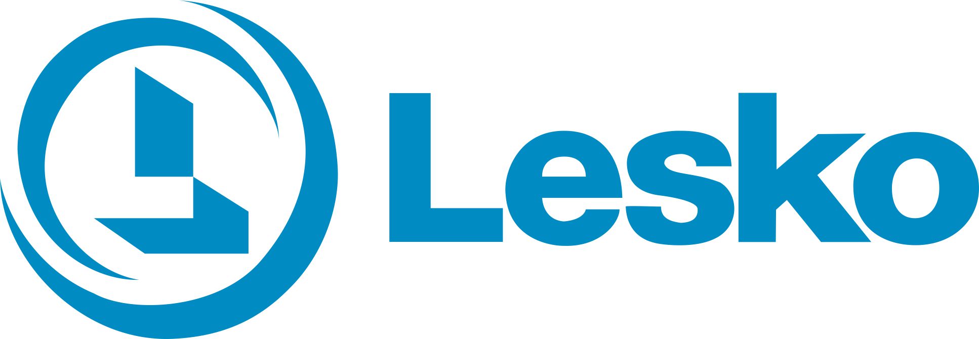 LESKO S.A.C.I.F.I.A.