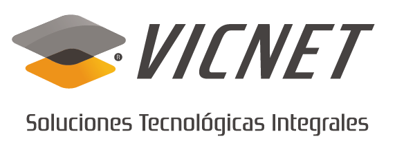 GRUPO VICNET SRL