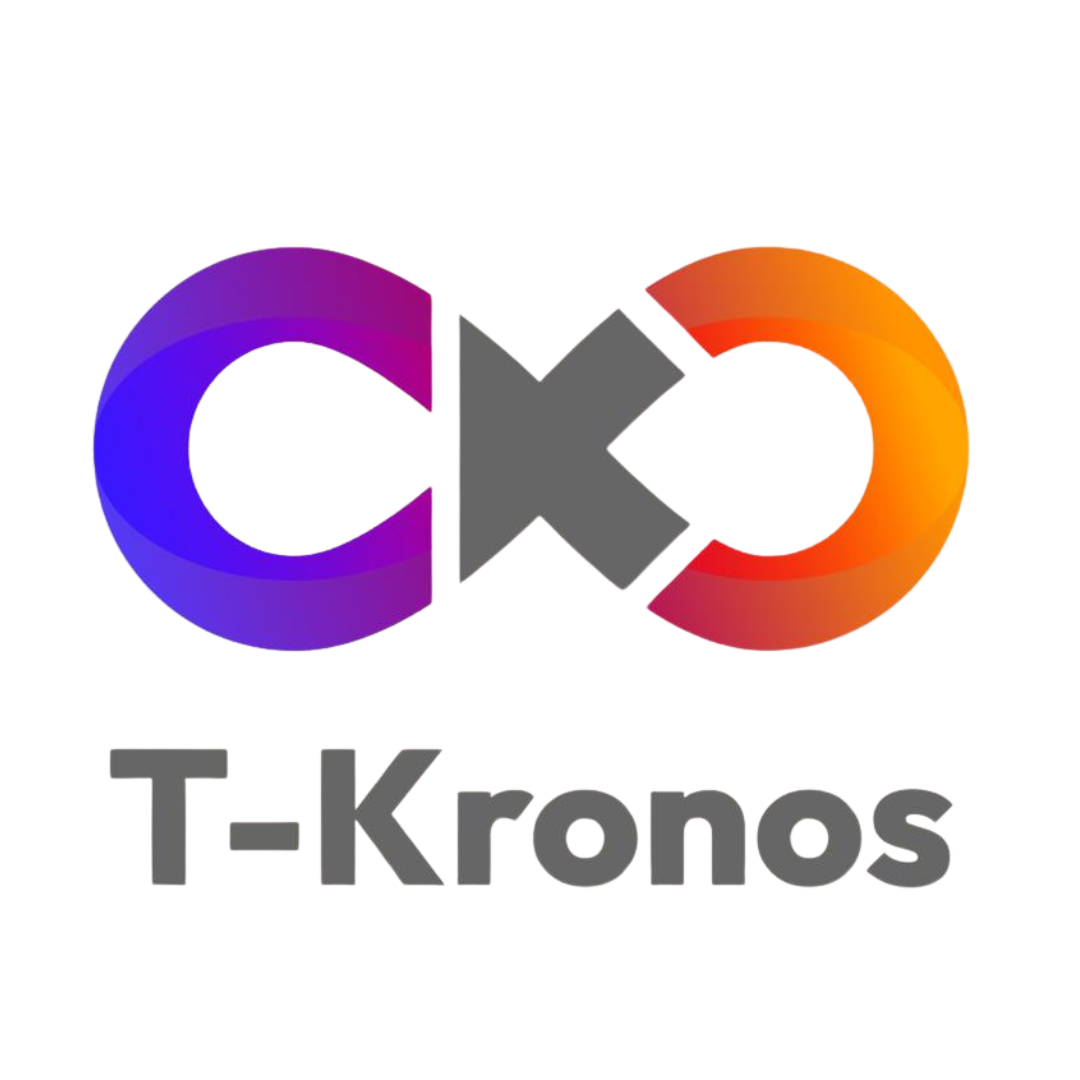 T-KRONOS S.A.