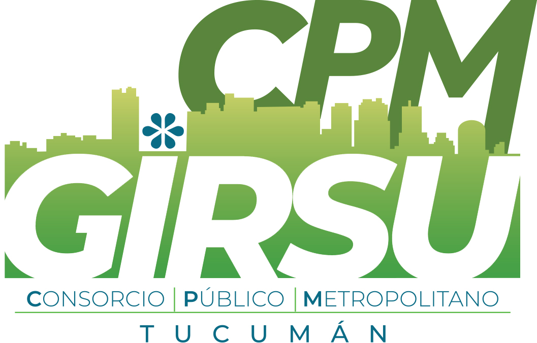 Consorcio Público Metropolitano GIRSU