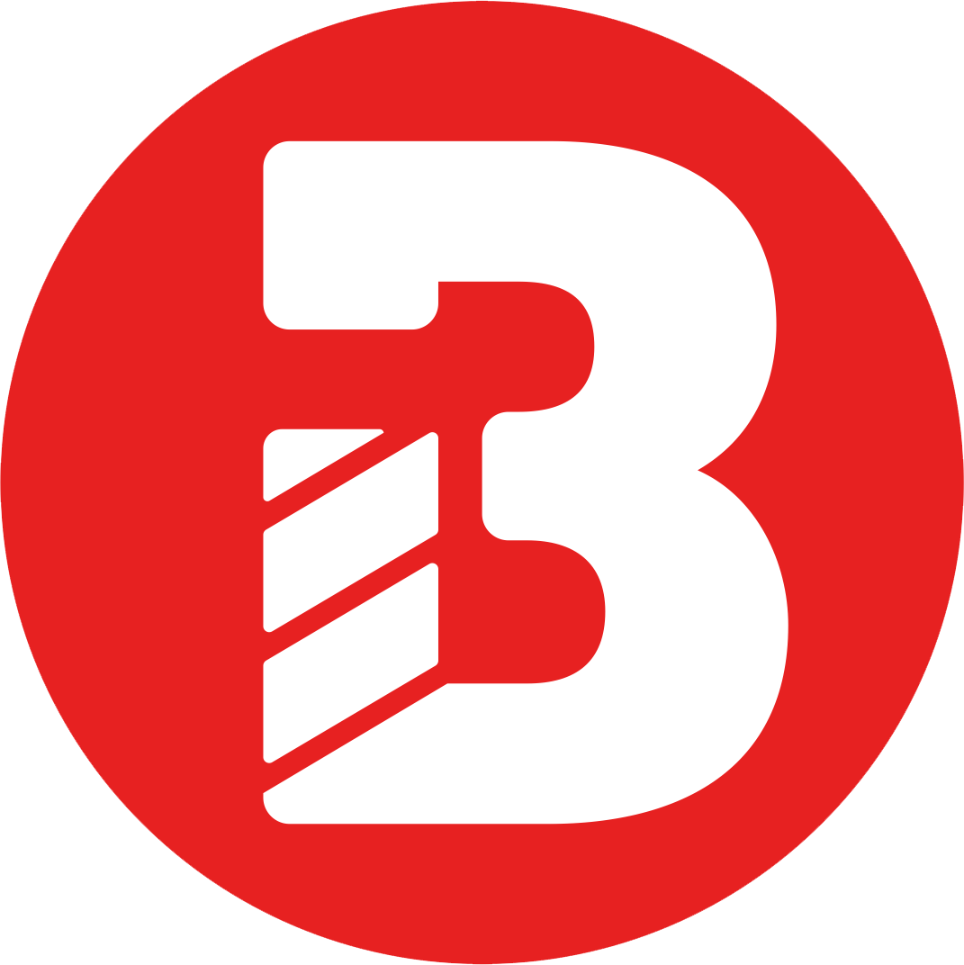 Recuperó Crediticio By Ostengo