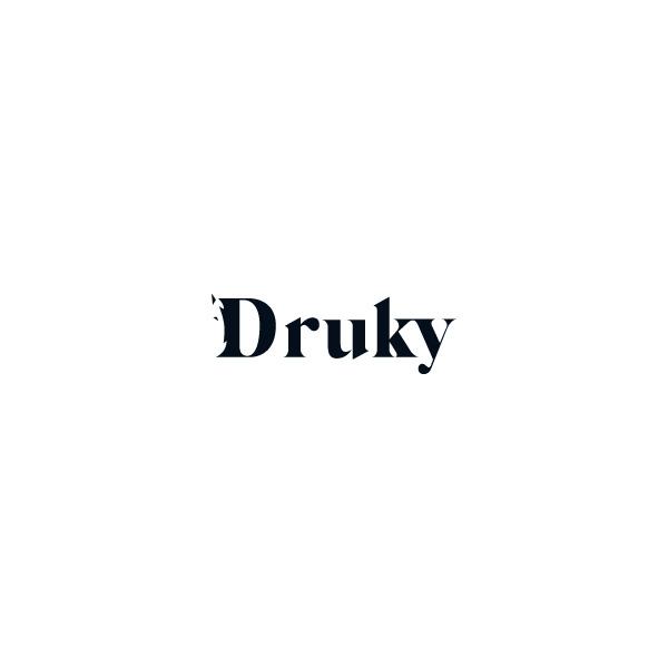 Druky