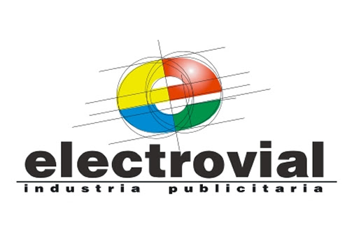 Electrovial