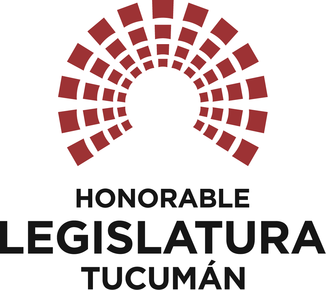 Honorable Legislatura de Tucumán